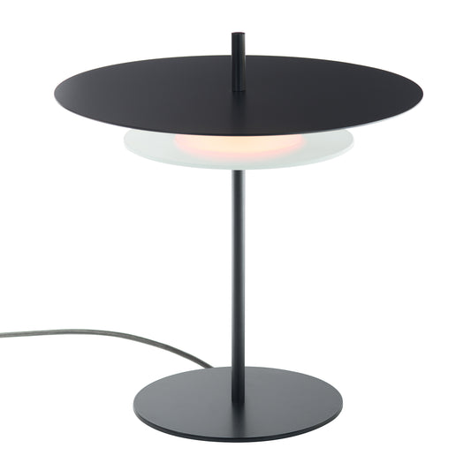 Aeroplan Table Lamp
